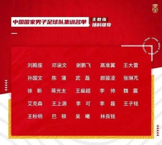 亚洲精品久久久久久久久久